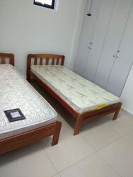 Hougang Avenue 7 (Hougang),  #396214251